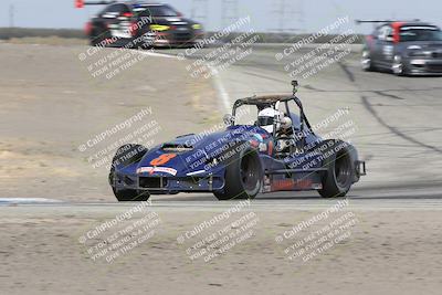 media/Oct-26-2024-Nasa (Sat) [[d836a980ea]]/Race Group B/Grapevine/